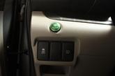 Thumbnail of 2014 Gray Honda CR-V