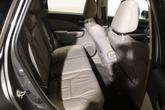 Thumbnail of 2014 Gray Honda CR-V