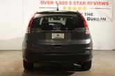 Thumbnail of 2014 Gray Honda CR-V