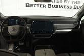 Thumbnail of 2014 Gray Honda CR-V