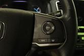 Thumbnail of 2019 White Diamond Pearl Honda Pilot