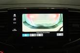 Thumbnail of 2019 White Diamond Pearl Honda Pilot