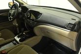Thumbnail of 2019 White Diamond Pearl Honda Pilot