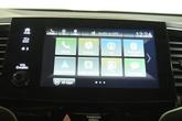 Thumbnail of 2019 White Diamond Pearl Honda Pilot