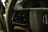 Thumbnail of 2019 White Diamond Pearl Honda Pilot