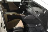 Thumbnail of 2021 Eminent White Pearl Lexus ES 250