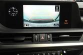 Thumbnail of 2021 Eminent White Pearl Lexus ES 250
