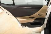 Thumbnail of 2021 Eminent White Pearl Lexus ES 250