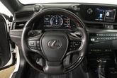 Thumbnail of 2021 Eminent White Pearl Lexus ES 250