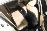 Thumbnail of 2021 Eminent White Pearl Lexus ES 250