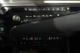 Thumbnail of 2021 Eminent White Pearl Lexus ES 250