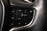 Thumbnail of 2021 Eminent White Pearl Lexus ES 250