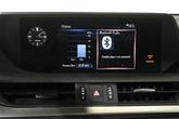 Thumbnail of 2021 Eminent White Pearl Lexus ES 250