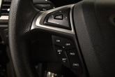 Thumbnail of 2017 Shadow Black Ford Fusion Hybrid