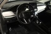 Thumbnail of 2022 Gray Jeep Compass