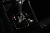 Thumbnail of 2022 Gray Jeep Compass