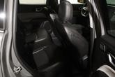 Thumbnail of 2022 Gray Jeep Compass