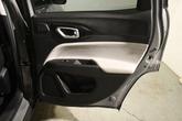 Thumbnail of 2022 Gray Jeep Compass