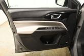 Thumbnail of 2022 Gray Jeep Compass