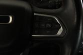 Thumbnail of 2022 Gray Jeep Compass