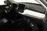 Thumbnail of 2022 Gray Jeep Compass
