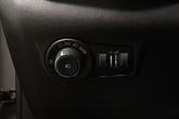 Thumbnail of 2022 Gray Jeep Compass