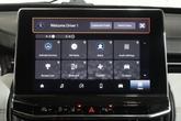 Thumbnail of 2022 Gray Jeep Compass