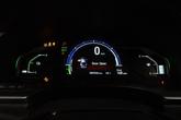 Thumbnail of 2018 Crystal Black Pearl Honda Clarity Plug-In Hybrid