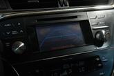 Thumbnail of 2014 Magnetic Gray Metallic Toyota Avalon