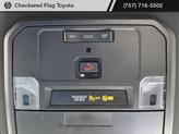 Thumbnail of 2025 Blue Crush Metallic Toyota Tacoma