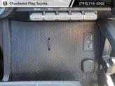 Thumbnail of 2025 Blue Crush Metallic Toyota Tacoma