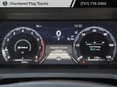 Thumbnail of 2025 Blue Crush Metallic Toyota Tacoma