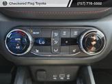 Thumbnail of 2021 Mosaic Black Metallic Chevrolet Trailblazer