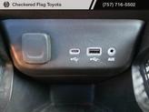 Thumbnail of 2021 Mosaic Black Metallic Chevrolet Trailblazer