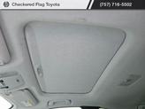 Thumbnail of 2021 Wind Chill Pearl Toyota Prius
