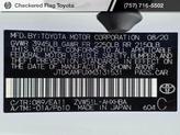 Thumbnail of 2021 Wind Chill Pearl Toyota Prius