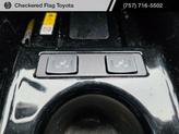 Thumbnail of 2021 Wind Chill Pearl Toyota Prius