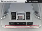 Thumbnail of 2021 Wind Chill Pearl Toyota Prius