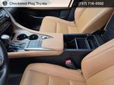 Thumbnail of 2022 Iridium Lexus RX 350L
