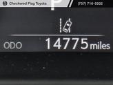 Thumbnail of 2022 Iridium Lexus RX 350L