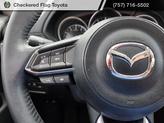 Thumbnail of 2023 Soul Red Crystal Metallic Mazda CX-5