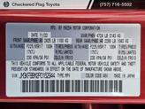 Thumbnail of 2023 Soul Red Crystal Metallic Mazda CX-5