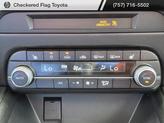 Thumbnail of 2023 Soul Red Crystal Metallic Mazda CX-5