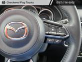 Thumbnail of 2023 Soul Red Crystal Metallic Mazda CX-5