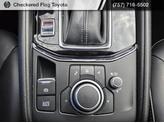 Thumbnail of 2023 Soul Red Crystal Metallic Mazda CX-5