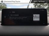 Thumbnail of 2023 Soul Red Crystal Metallic Mazda CX-5