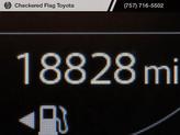 Thumbnail of 2023 Soul Red Crystal Metallic Mazda CX-5