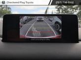 Thumbnail of 2023 Soul Red Crystal Metallic Mazda CX-5