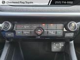 Thumbnail of 2022 Velvet Red Pearlcoat Jeep Compass