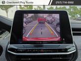 Thumbnail of 2022 Velvet Red Pearlcoat Jeep Compass
